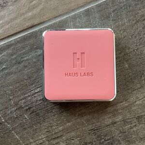 Haus Labs Color Fuse Blush